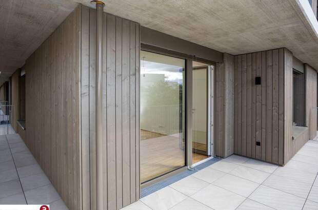 Wohnung mit Balkon kaufen in 8010 Graz (Bild 1)