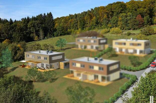 Grundstück kaufen in 8302 Nestelbach (Bild 3)