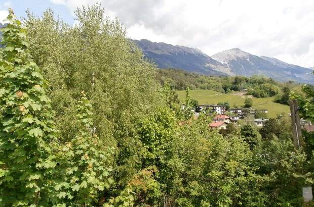 Grundstück kaufen in 6020 Innsbruck (Bild 4)