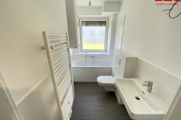 Wohnung mieten in 8580 Köflach (Bild 3)
