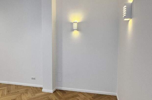 Gewerbeobjekt kaufen in 1070 Wien (Bild 3)