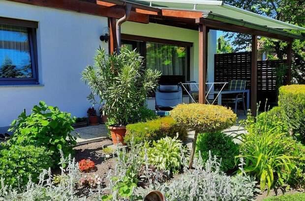 Haus kaufen in 4600 Wels (Bild 4)