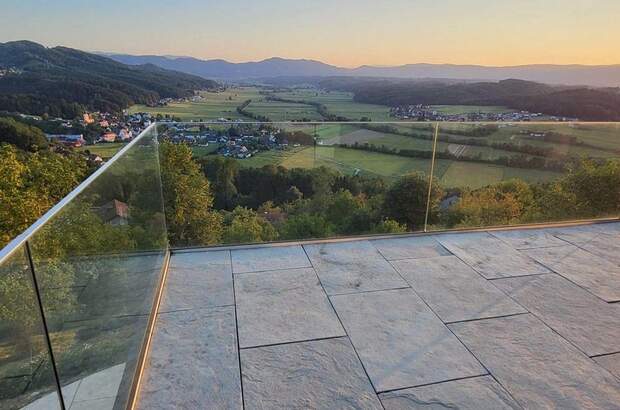 Haus mit Garten mieten in 8452 Großklein (Bild 4)