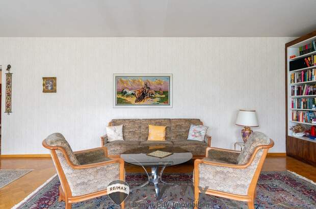 Einfamilienhaus kaufen in 1220 Wien (Bild 5)