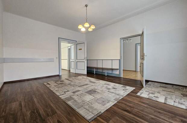 Gewerbeobjekt mieten in 8020 Graz (Bild 5)