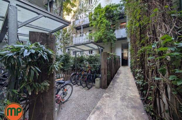 Wohnung kaufen in 1160 Wien (Bild 3)