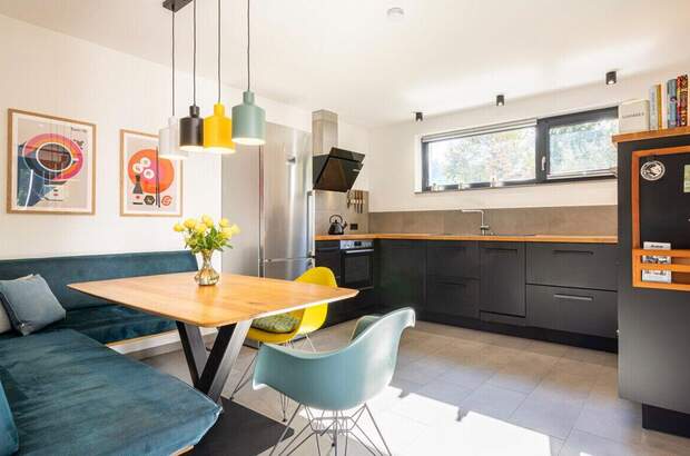 Haus kaufen in 6105 Leutasch (Bild 2)