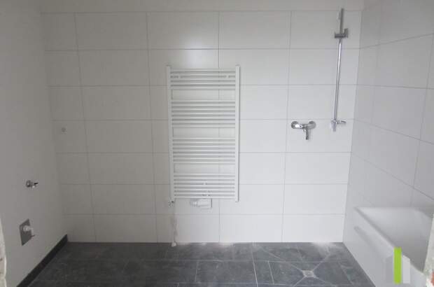 Terrassenwohnung mieten in 5165 Berndorf (Bild 4)