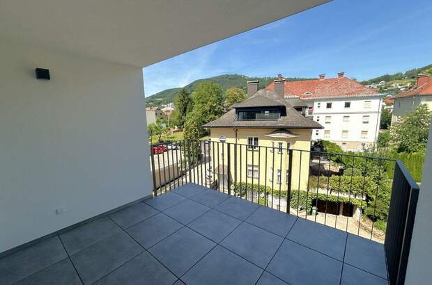 Eigentumswohnung in 4560 Kirchdorf (Bild 2)