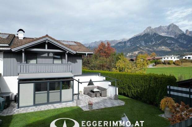 Reihenhaus kaufen in 5760 Saalfelden (Bild 4)