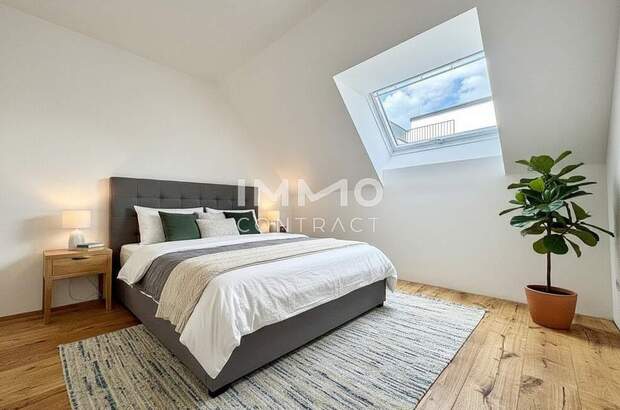 Haus kaufen in 1220 Wien