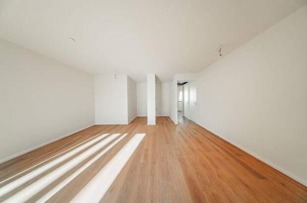 Terrassenwohnung kaufen in 1050 Wien (Bild 3)