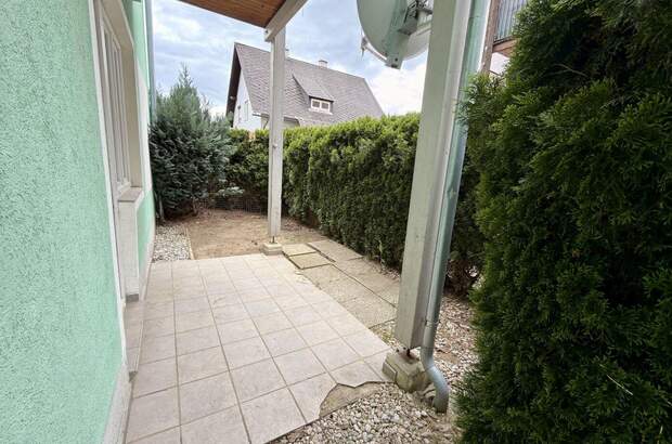 Wohnung mieten in 8753 Fohnsdorf (Bild 2)