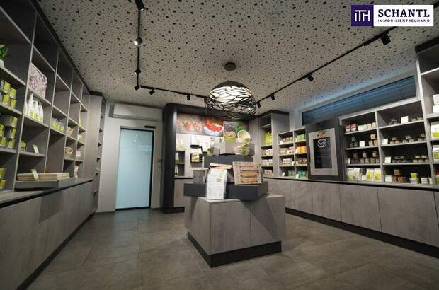 Lager mieten in 8200 Gleisdorf (Bild 3)