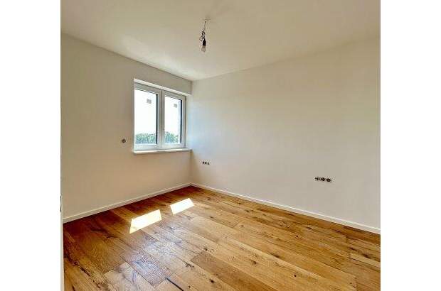 Terrassenwohnung kaufen in 2320 Mannswörth (Bild 2)