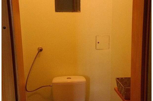 Terrassenwohnung kaufen in 2732 Höflein (Bild 4)