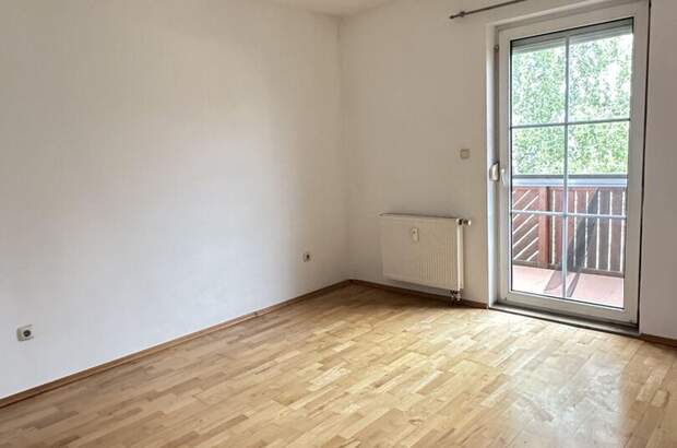 Wohnung mit Balkon kaufen in 5280 Braunau (Bild 1)