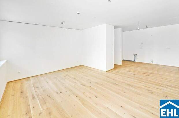 Terrassenwohnung kaufen in 1090 Wien (Bild 2)