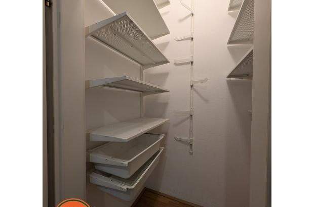 Wohnung mieten in 1040 Wien (Bild 3)