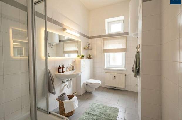 Altbauwohnung kaufen in 8045 Graz (Bild 3)