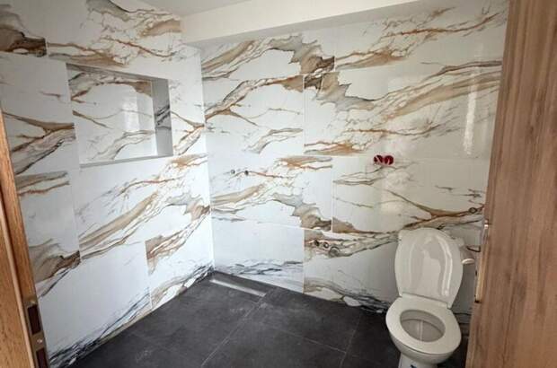 Haus mit Garten kaufen in 8472 Straß (Bild 4)