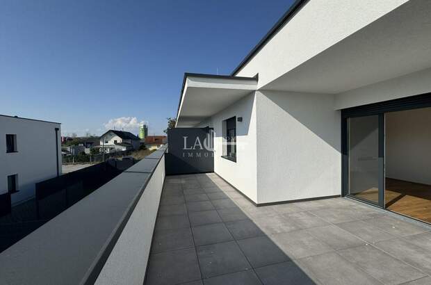 Wohnung kaufen in 4614 Marchtrenk (Bild 5)