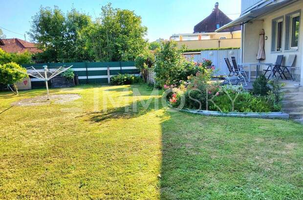 Mehrfamilienhaus kaufen in 4050 Traun (Bild 2)