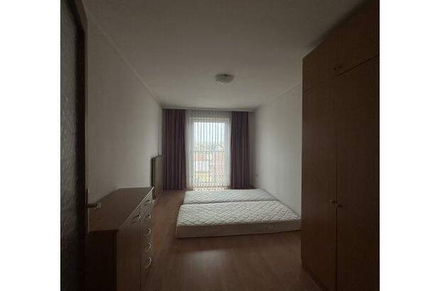 Wohnung mieten in 3950 Gmünd (Bild 2)