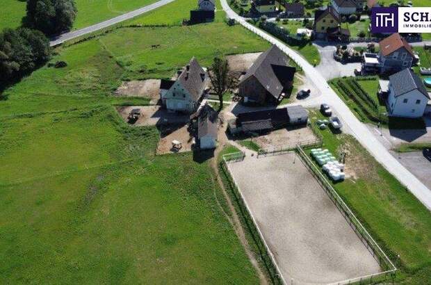 Immobilie kaufen in 8570 Voitsberg (Bild 2)