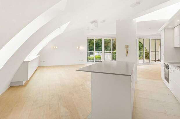 Gewerbeobjekt mieten in 1190 Wien (Bild 4)