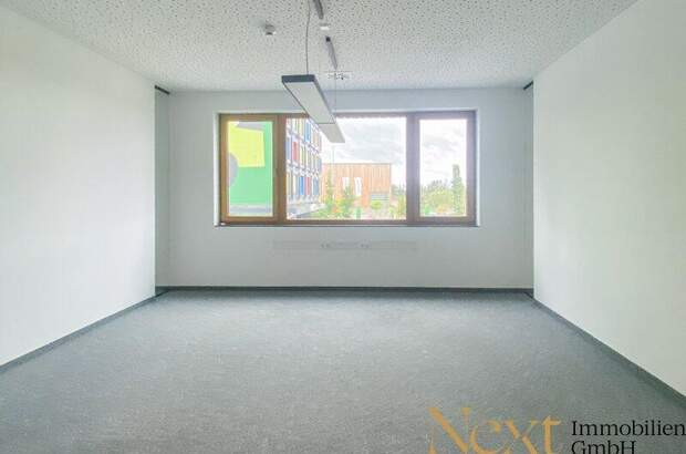 Büro / Praxis mieten in 4653 Eberstalzell (Bild 2)