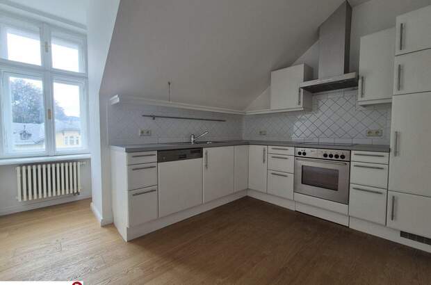 Wohnung mieten in 5020 Salzburg (Bild 4)