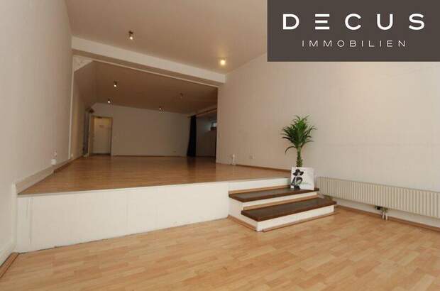 Büro / Praxis kaufen in 1090 Wien (Bild 2)