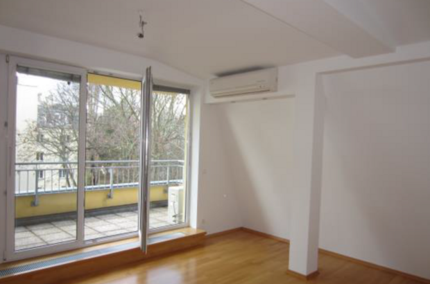 Wohnung mieten in 1130 Wien (Bild 2)