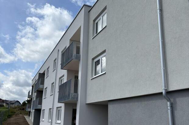 Mietwohnung in 4730 Waizenkirchen (Bild 2)