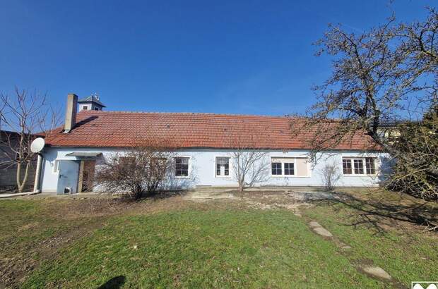Haus kaufen in 3435 Dürnrohr