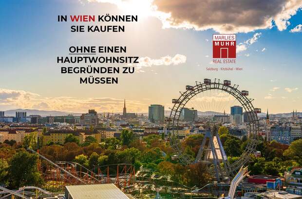 Eigentumswohnung in 1010 Wien (Bild 1)