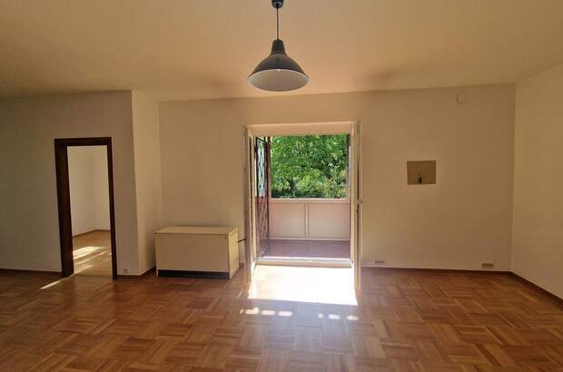 Eigentumswohnung in 2340 Mödling (Bild 4)