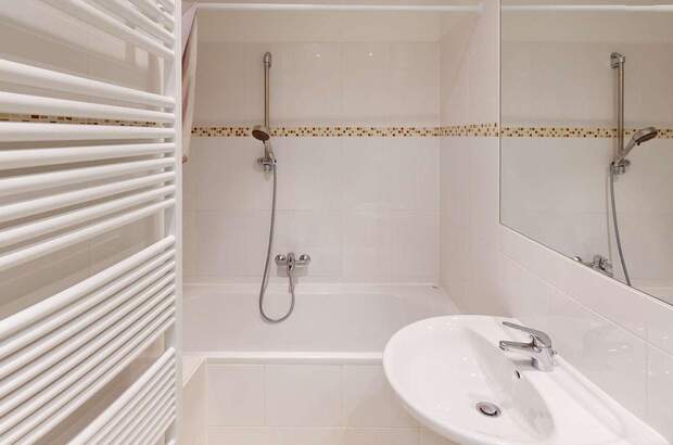 Wohnung kaufen in 1160 Wien (Bild 2)