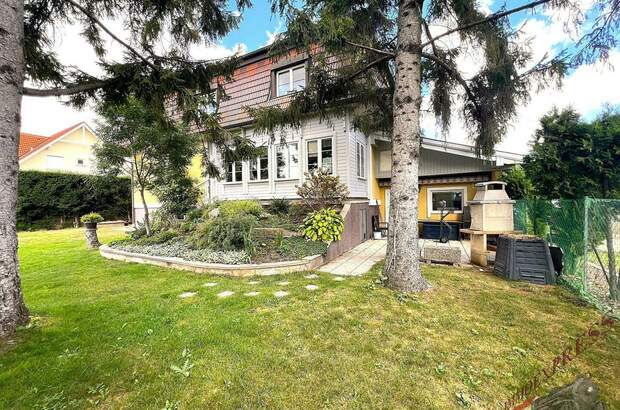 Einfamilienhaus kaufen in 2201 Gerasdorf (Bild 1)