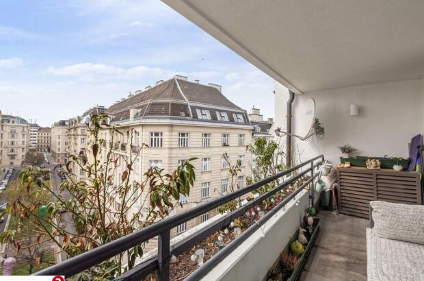 Mietwohnung in 1030 Wien (Bild 1)