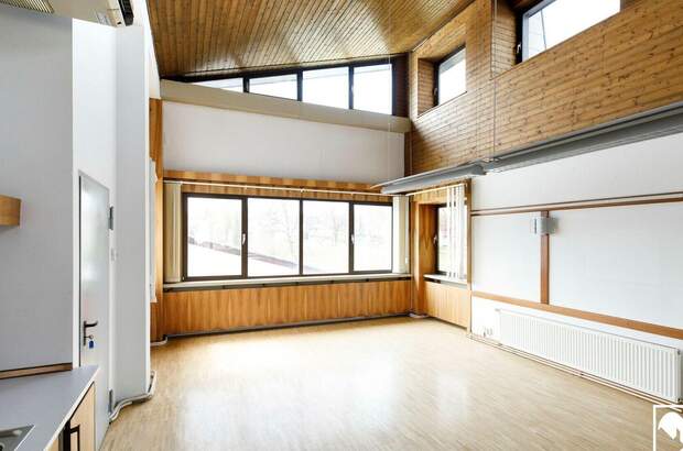 Gewerbeobjekt mieten in 4860 Lenzing (Bild 4)