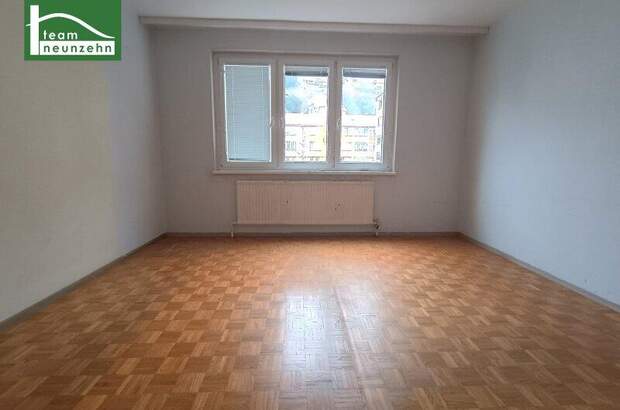 Mietwohnung in 3500 Krems (Bild 5)