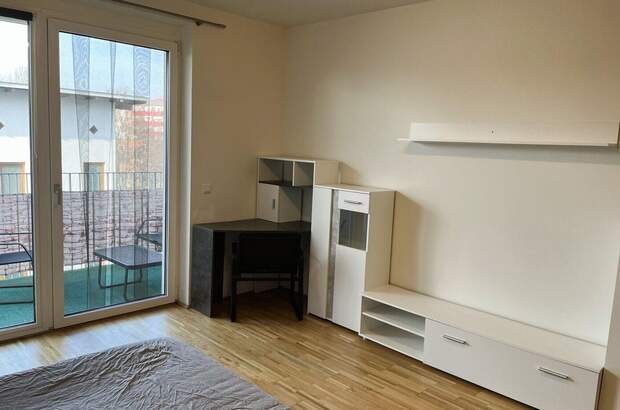 Wohnung mieten in 8010 Graz (Bild 4)