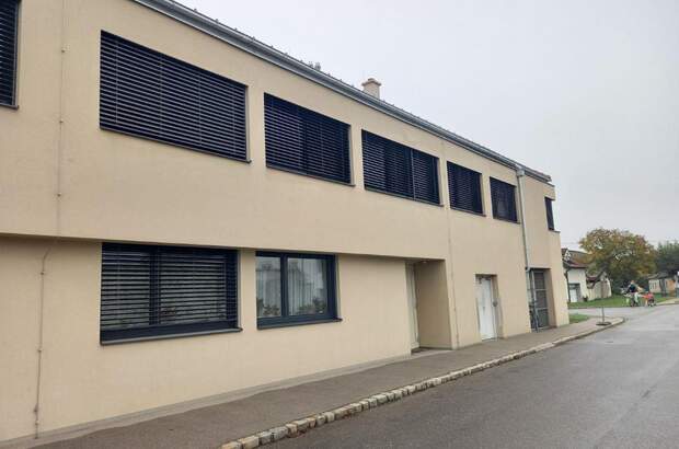 Gewerbeobjekt mieten in 2211 Pillichsdorf (Bild 2)