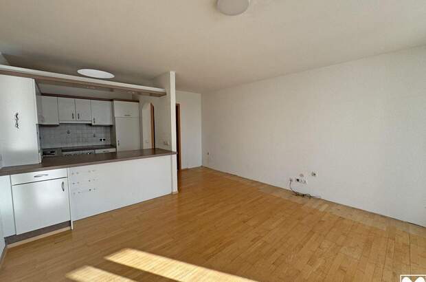 Wohnung kaufen in 6850 Dornbirn (Bild 4)