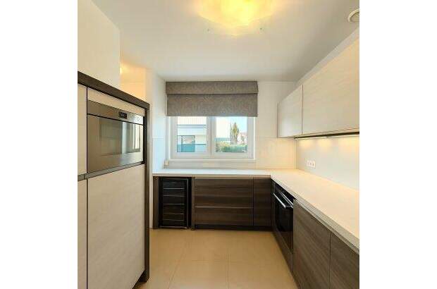 Reihenhaus kaufen in 1220 Wien (Bild 5)