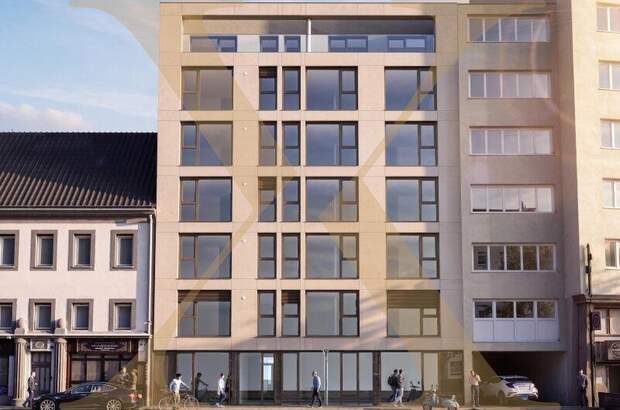 Eigentumswohnung in 4020 Linz (Bild 1)