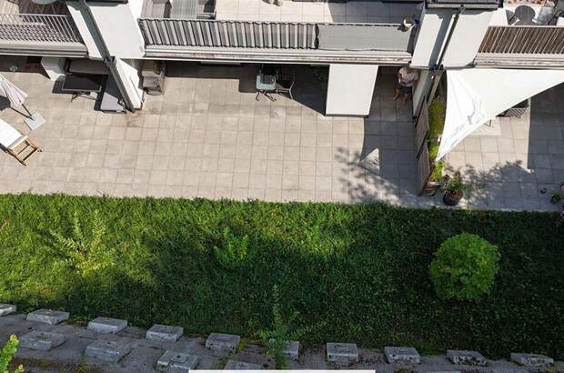 Mietwohnung in 4600 Thalheim (Bild 3)