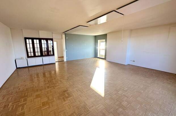 Wohnung mit Balkon kaufen in 8010 Graz (Bild 5)